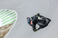enduro-digital-images;event-digital-images;eventdigitalimages;no-limits-trackdays;park-motor;park-motor-no-limits-trackday;park-motor-photographs;park-motor-trackday-photographs;peter-wileman-photography;racing-digital-images;trackday-digital-images;trackday-photos